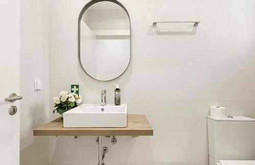 Casa Susan - Foto 33