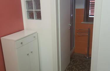 Casa vacanza Raggio di Sole - Foto 6