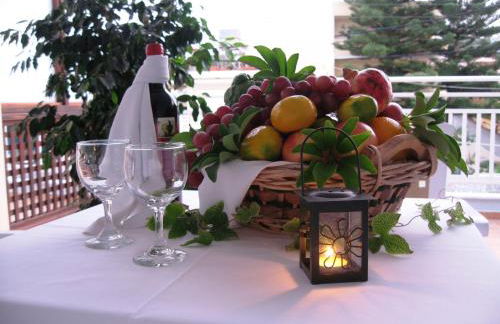 Despina Studios - Foto 22