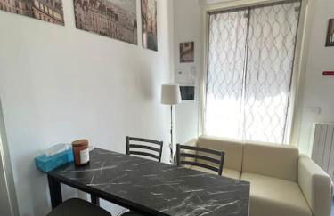 Villa Girasole - Photo 6