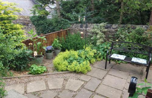 Hedgehope Cottage Alnwick - Foto 11