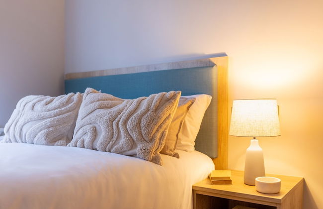 Smart Stays Suites in Sloane Square - Foto 50