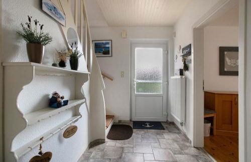 Hus an Diek - Foto 26