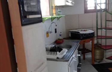 Pousada PETIT CHALET Canoa Quebrada - Photo 7