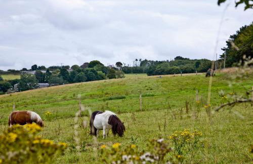 Granary - Uk31175 - Foto 19