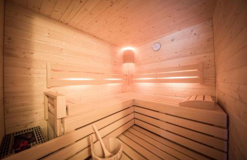 Maso Fior di Bosco - Val di Rabbi - Esercizio Rurale - Foto 108