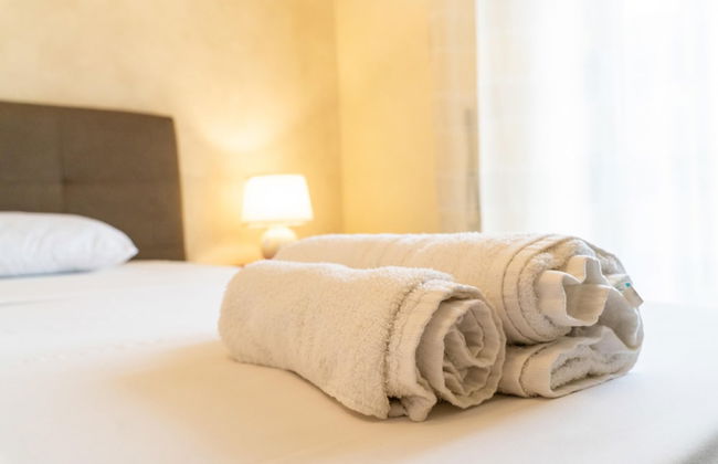 Piazza Francesco Muzii 11 - Foto 48