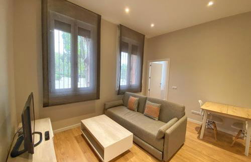 Apartamentos MIRADOR DEL TRANSITO - Foto 35