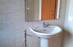 Appartamenti Corte Dei Cipressi - Foto 52