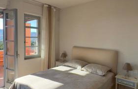 Poseidonia Luxury - Foto 11