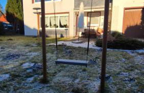 Haus Ferien Bock - Foto 15