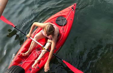 La Perla del Lago di Como - Foto 43