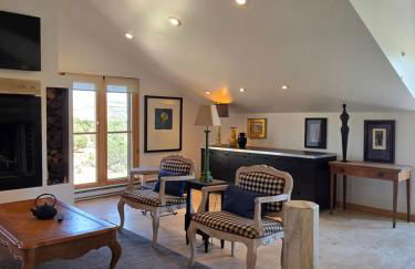 Turtle Rock Ranch - Foto 13