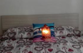 Maison Verika - Photo 9