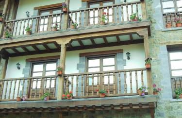 Casa Rural Josefina - Foto 8