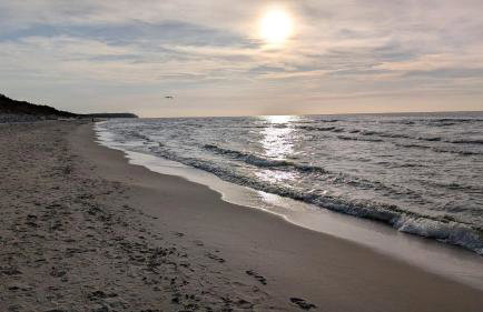 Apartamenty Morze Wygody - Foto 14