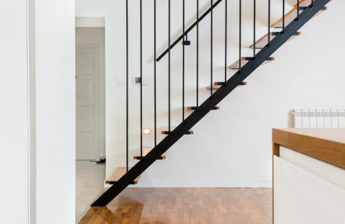 Apartment Paola - Foto 20