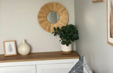 Apartament MOMENT - Foto 20