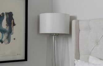 Quiet Convenient and Modern Haven - Foto 50