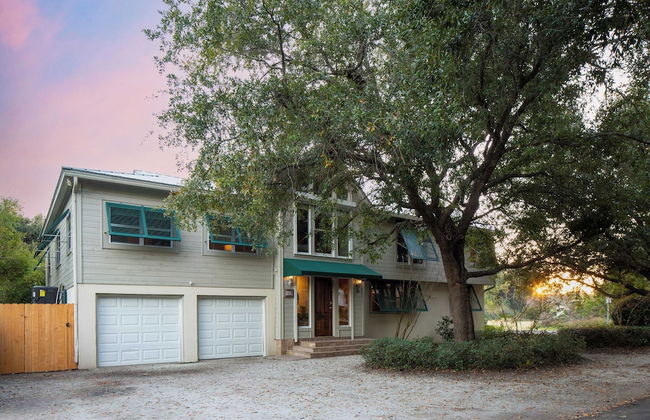 Raven by Avantstay Entertainers Dream w/ Pool, Hot Tub, Game Room! 9 Brs! - Foto 43