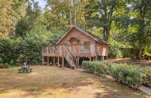 The Retreat - Uk50421 - Photo 1