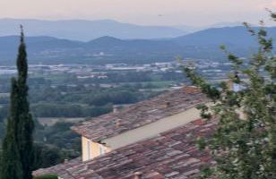 Studio Apartment - Domaine du Golf Resort - Foto 43