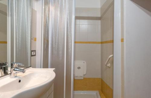 Apartment della Nonna by Interhome - Foto 53