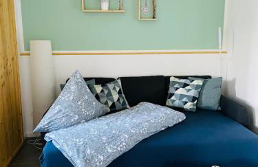 Alte Schule Seinsfeld - Foto 9