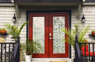 Recharge at Tranquil Sea Salt Cottage in Historic Wiscasset - Foto 7