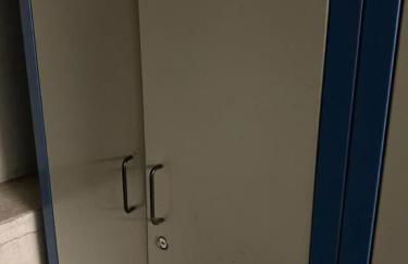 Panorama Marilleva 1400 - Val di Sole - Foto 62