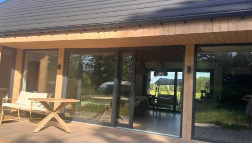 Radawa LOVE - Foto 3