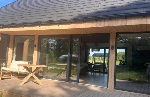 Radawa LOVE - Foto 3