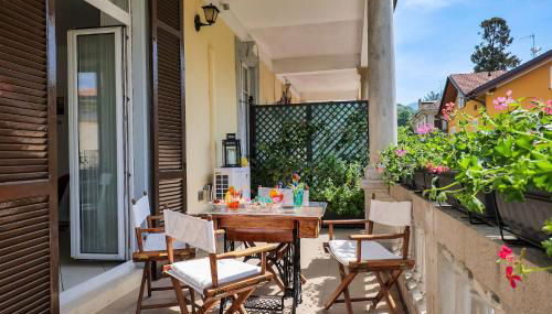 Casa Miralago - Foto 5