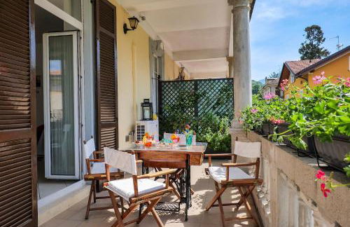 Casa Miralago - Foto 5