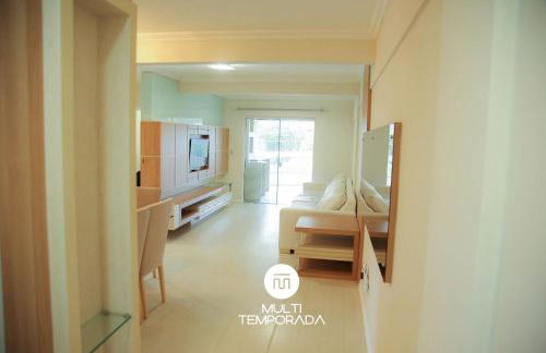 Apartamento Centro de Imbituba - Imbituba/SC - Photo 3