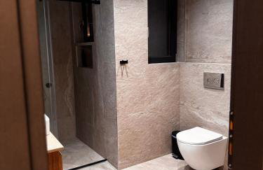 The Olympus Balcony - Foto 7