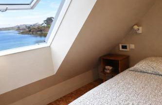 magnifique villa vue mer avec piscine - Foto 44