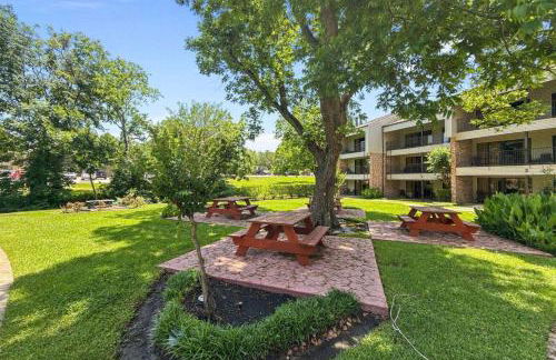 The Lake House - Foto 39