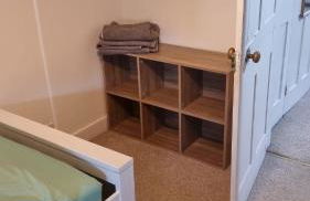 Dunstans Retreat - Foto 7