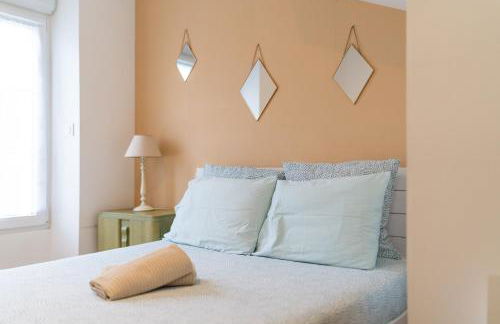 Family Cosy Cottage 3 ch 2 sdb, 5 minutes Disneyland! - Foto 32