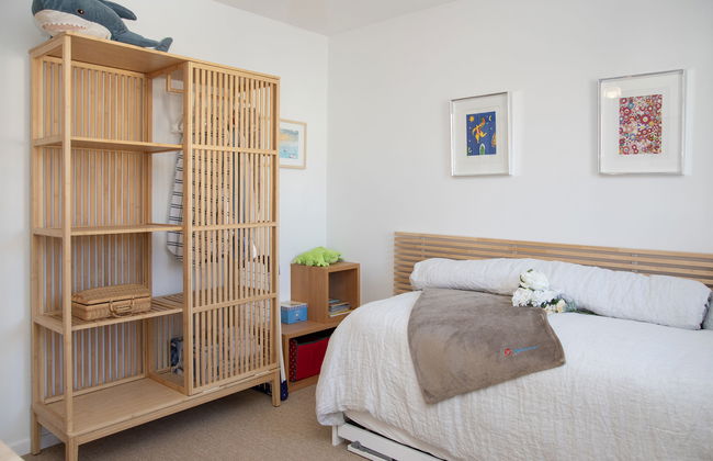 Bougainville C3/R - Foto 19