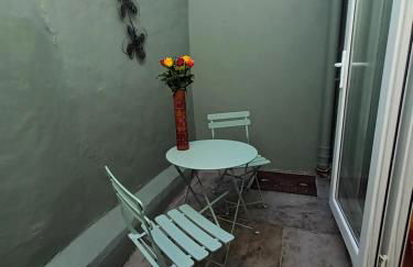 Melbourne Cottage - Foto 30