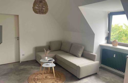 Old town comfort and cozy apartment - Foto 7