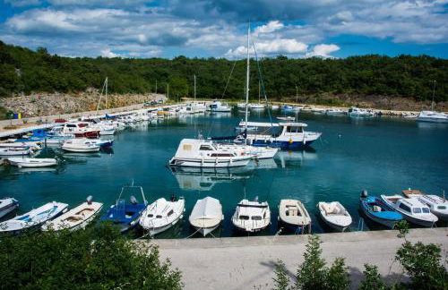 Holiday Home Dubi - Foto 25