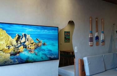 FLAT 231 Shopping Amarração - Foto 16