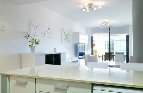 V012 - MARITIM - Roses - Foto 8