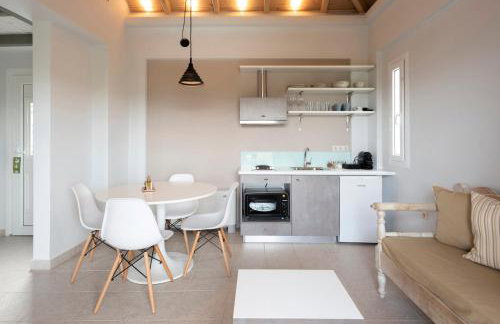 Kotroni Villas - Foto 17