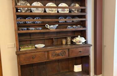 Maison Annapurna - Foto 10