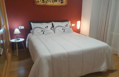 La Casa del Bosque - Foto 9