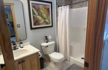 Your Perfect Getaway Near Starved Rock - Foto 10